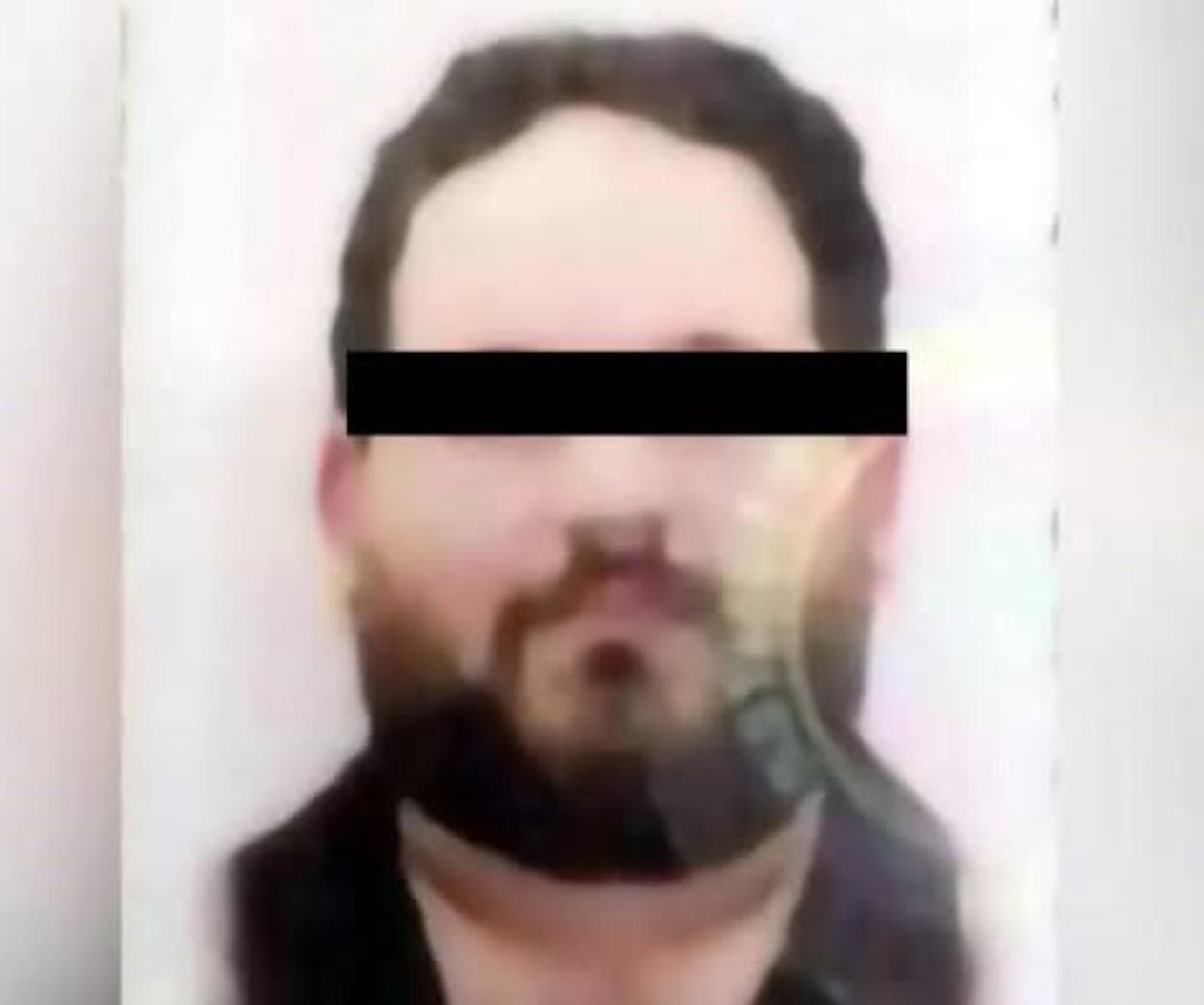 Detienen a hijo de Ancira por presunto fraude
