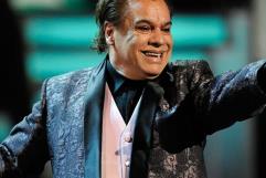 Joe García afirma ser hijo de Juan Gabriel y exige reconocimiento de herencia