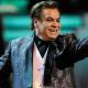 Joe García afirma ser hijo de Juan Gabriel y exige reconocimiento de herencia