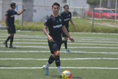 Generales no ha ganado en Premier Plus