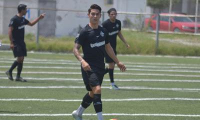 Generales no ha ganado en Premier Plus