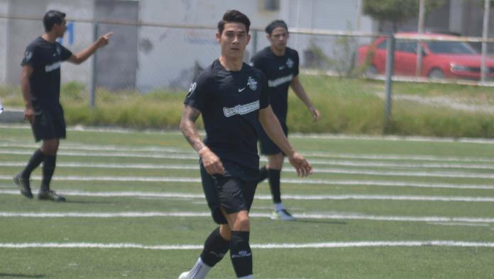 Generales no ha ganado en Premier Plus