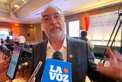 Será Coahuila estratégico en la logística del T-MEC