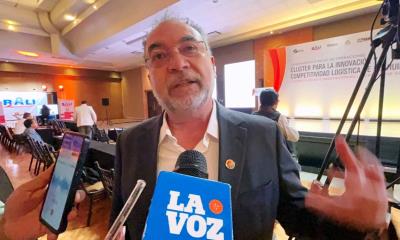 Será Coahuila estratégico en la logística del T-MEC