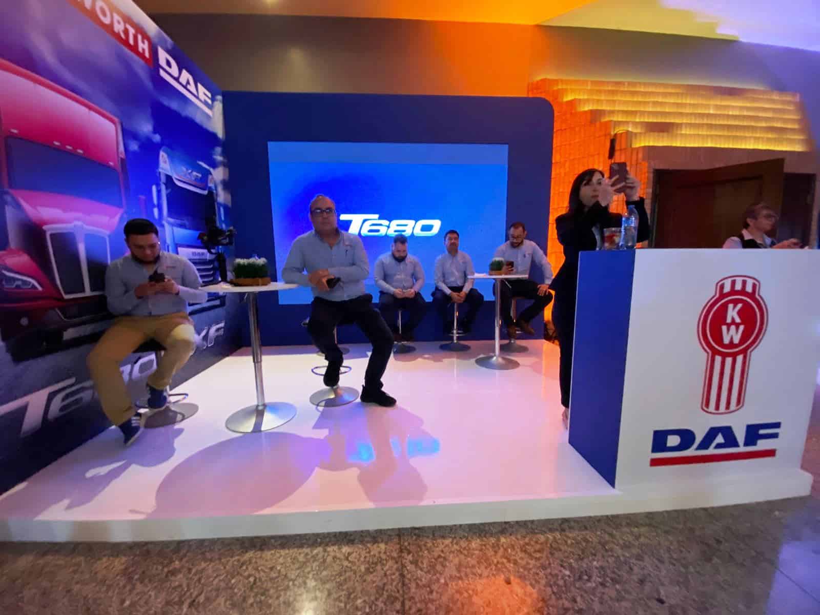 Impulsan Clúster de Innovación y competitividad