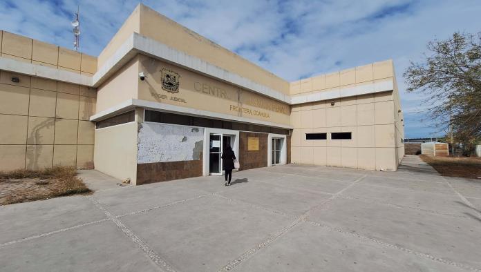 A proceso van 3 por privación de libertad