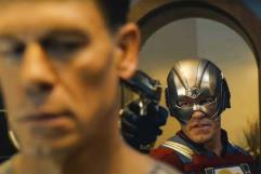 VIDEO: ¿Dos Peacemakers? Ya salió el trailer de la nueva temporada de esta serie de DC