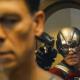 VIDEO: ¿Dos Peacemakers? Ya salió el trailer de la nueva temporada de esta serie de DC