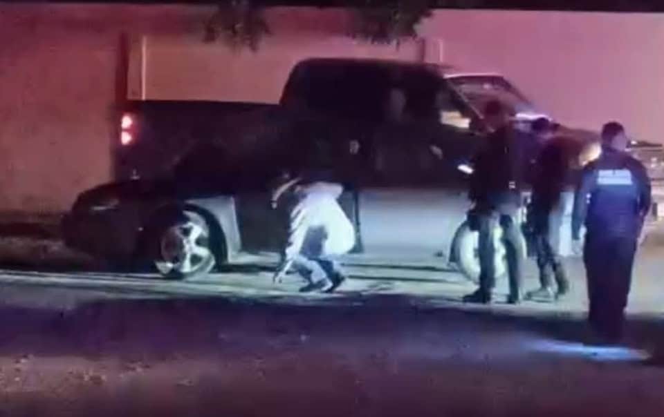 Hallan sin vida a hombre en carnicería de Zaragoza; investigan causas