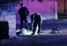 Hallan sin vida a hombre en carnicería de Zaragoza; investigan causas