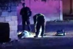 Hallan sin vida a hombre en carnicería de Zaragoza; investigan causas