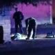 Hallan sin vida a hombre en carnicería de Zaragoza; investigan causas