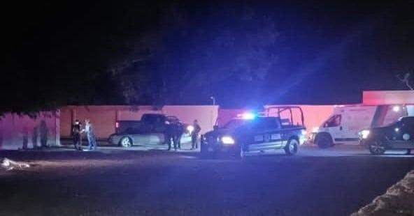 Hallan sin vida a hombre en carnicería de Zaragoza; investigan causas