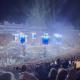 Concierto de Metallica provoca mini sismo en Virginia