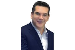 México endeudado: saqueo disfrazado de política social