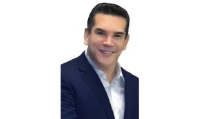 México endeudado: saqueo disfrazado de política social