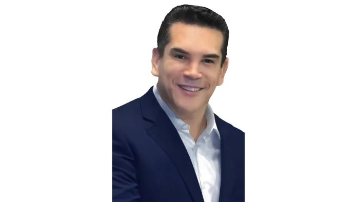 México endeudado: saqueo disfrazado de política social