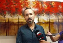 Llaman a prevenir riesgos por lluvias