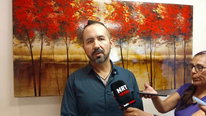 Llaman a prevenir riesgos por lluvias