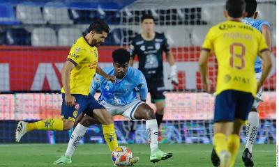 Pachuca eliminará al América con estos resultados