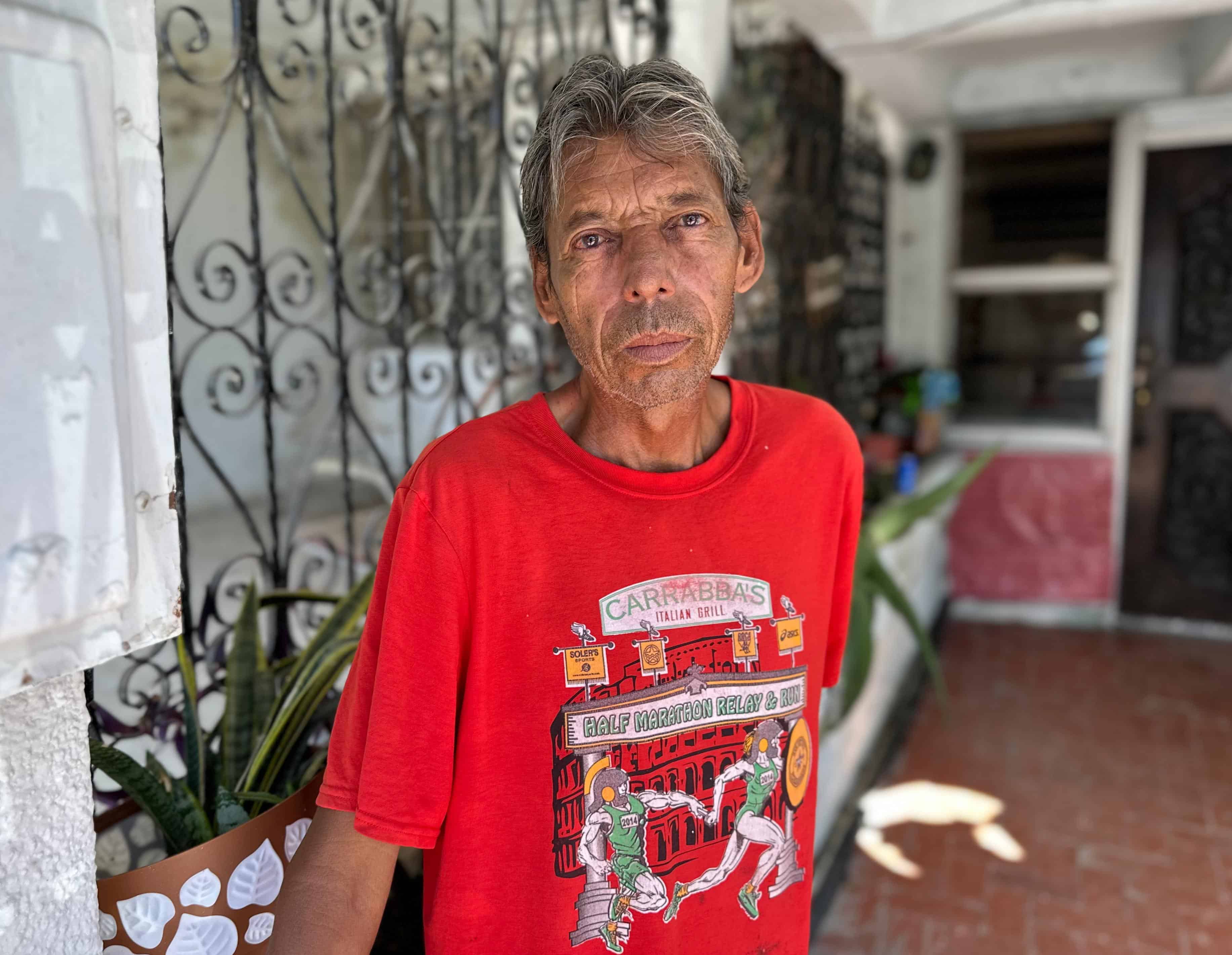La voz en tu colonia: En el ABANDONO está la colonia ISSSTE en Piedras Negras