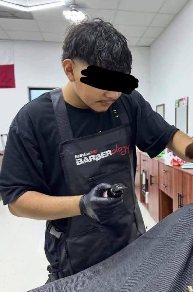 Localizan sin vida en el Río Bravo a joven desaparecido durante tormenta en Eagle Pass