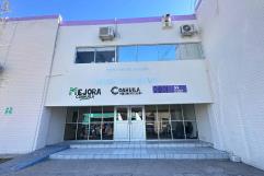 Posponen valoraciones médicas para cirugías de cataratas en Piedras Negras