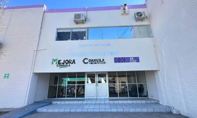 Posponen valoraciones médicas para cirugías de cataratas en Piedras Negras