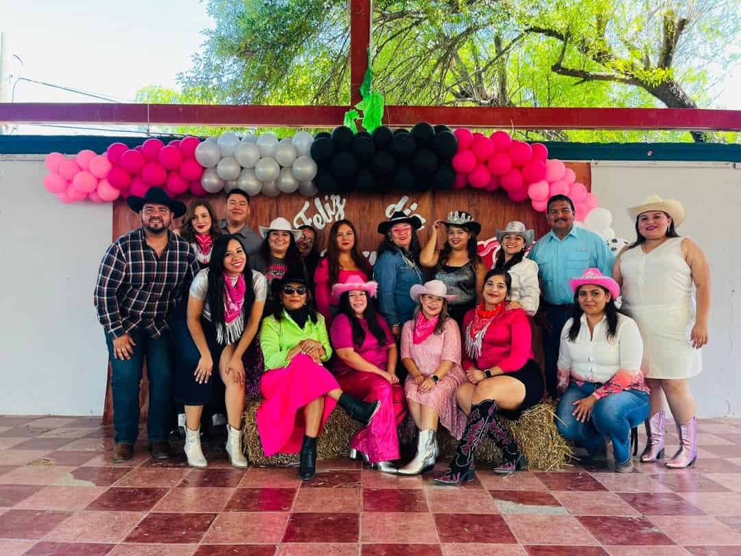 Cinco Manantiales celebra a las madres con amor y tradición