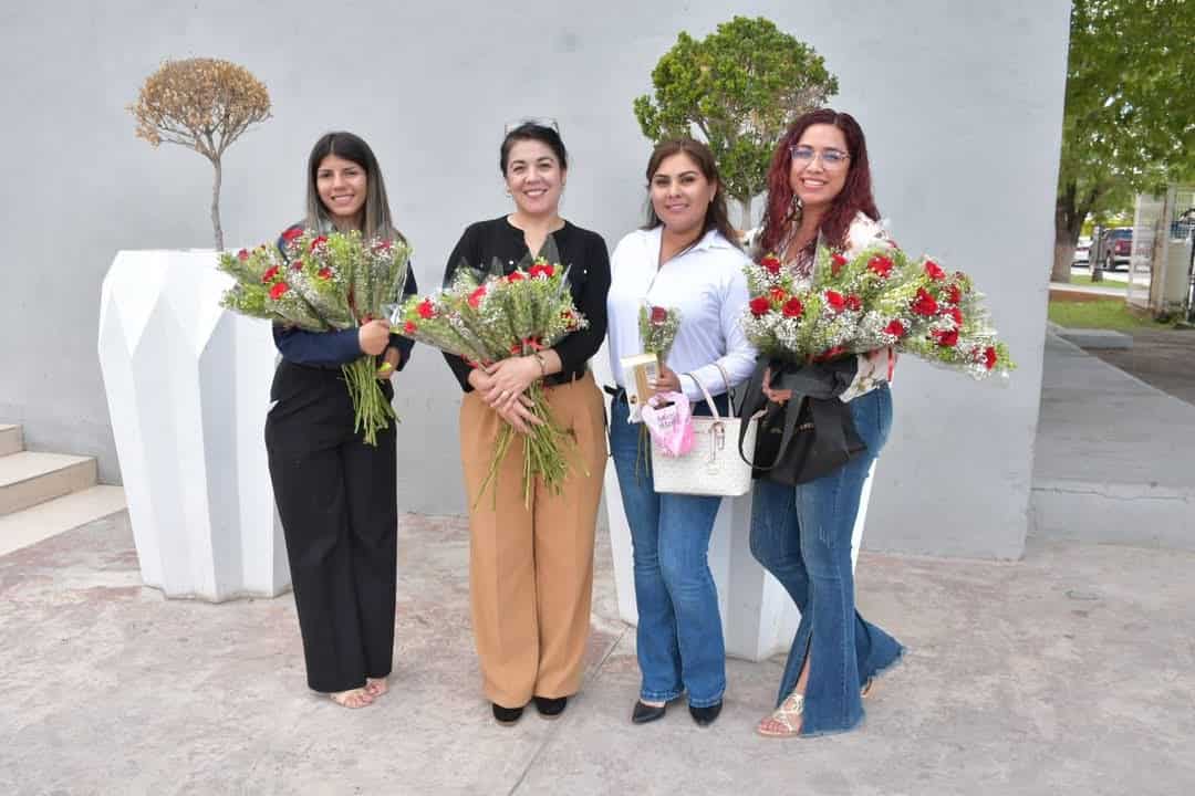 Cinco Manantiales celebra a las madres con amor y tradición