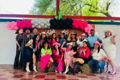 Cinco Manantiales celebra a las madres con amor y tradición