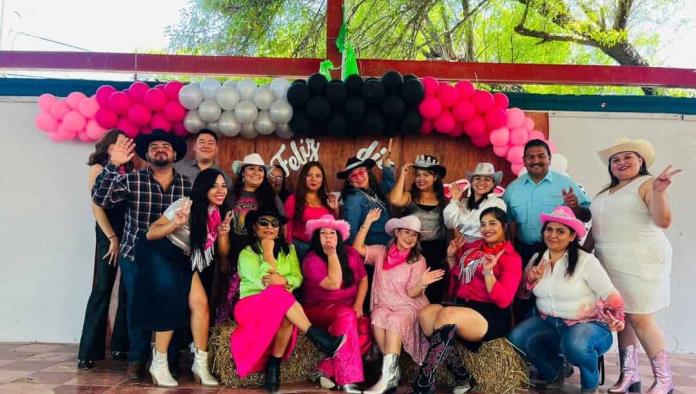 Cinco Manantiales celebra a las madres con amor y tradición