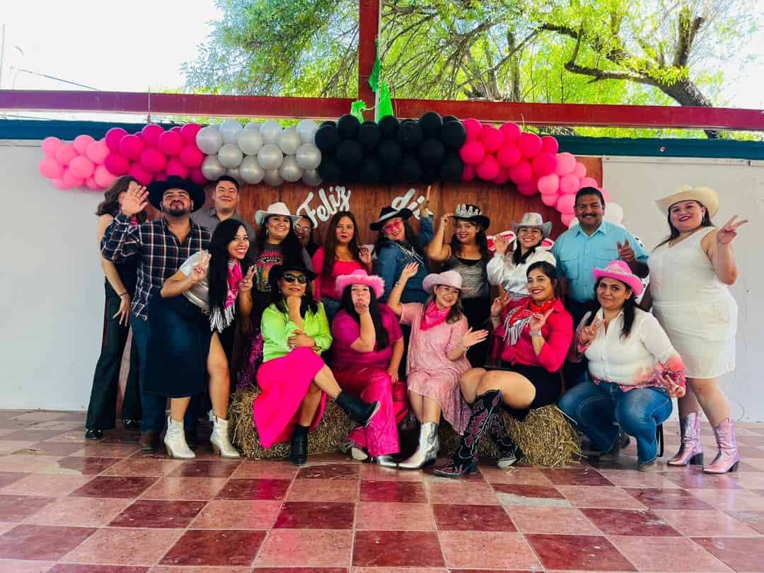 Cinco Manantiales celebra a las madres con amor y tradición