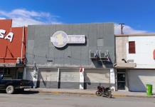 Cierre parcial de waldos moda en sabinas refleja la crisis económica local