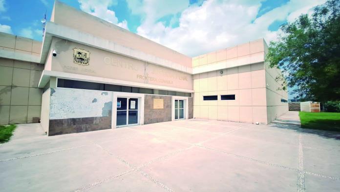 Vinculan a proceso a menor por homicidio