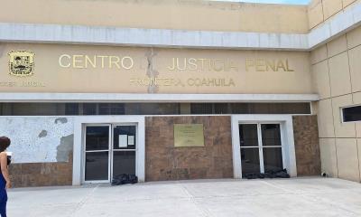 Lo vinculan a proceso por violencia familiar