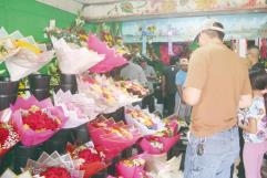 Trae abundancia en Día de las Madres