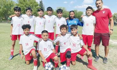 Cobras se conformó con el empate