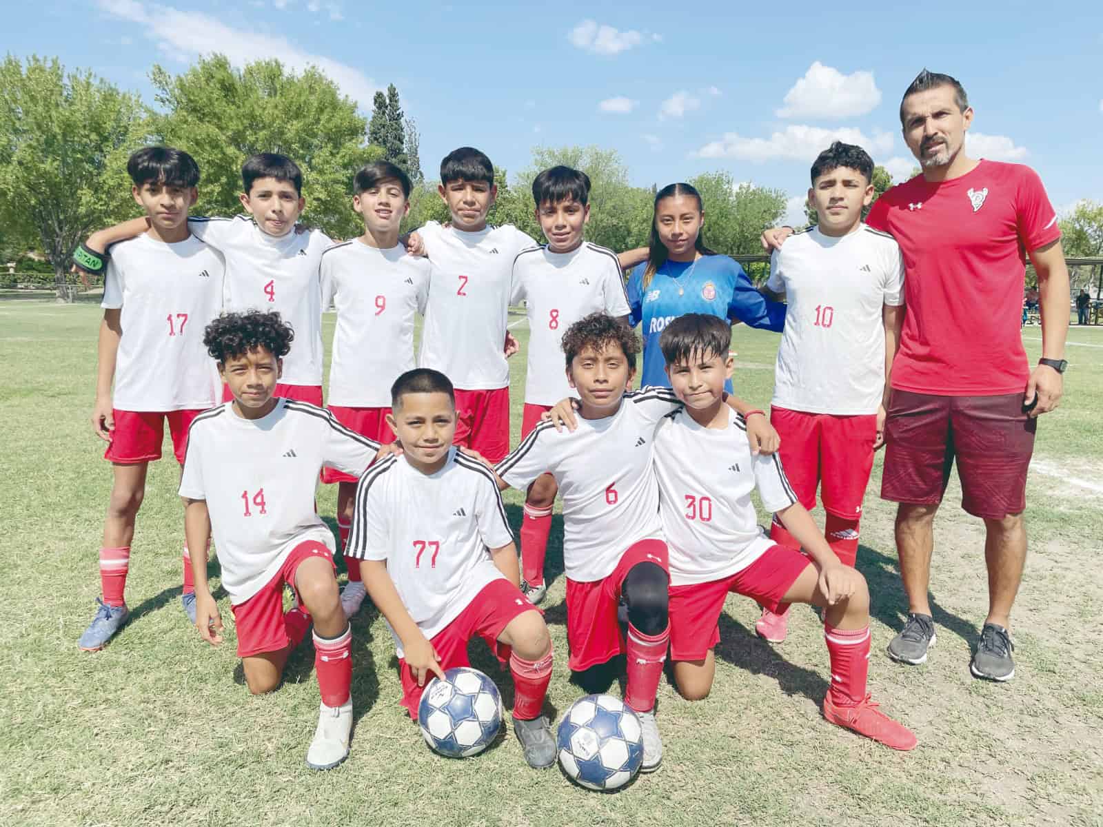 Cobras se conformó con el empate
