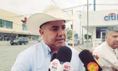 Siguen fallas de semáforos