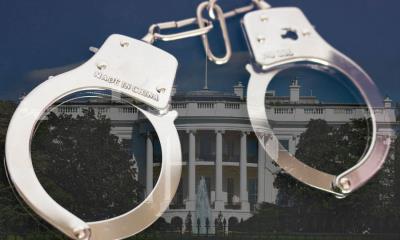 La Casa Blanca analiza suspender el habeas corpus