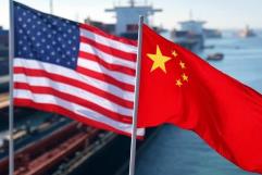 EE.UU. y China acuerdan reducir aranceles durante 90 días