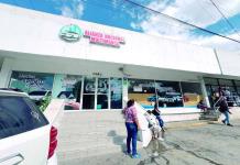 Reabren autofinanciera