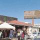 Logran restaurantes derrama de 6 mdp