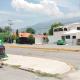 Reconocen baja presión de agua
