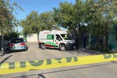 Tragedia en la colonia Acoros: joven se quita la vida tras ruptura amorosa