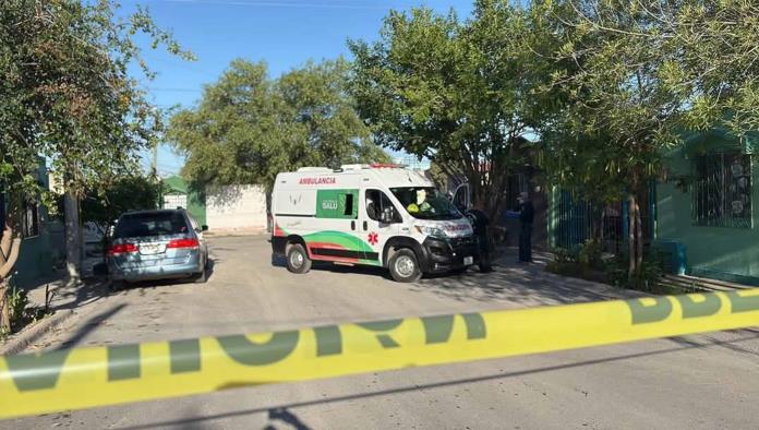 Tragedia en la colonia Acoros: joven se quita la vida tras ruptura amorosa