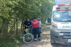 Protección Civil alerta por golpe de calor en Morelos: llaman a extremar precauciones