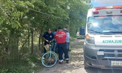 Protección Civil alerta por golpe de calor en Morelos: llaman a extremar precauciones