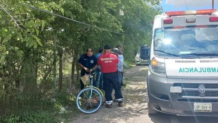 Protección Civil alerta por golpe de calor en Morelos: llaman a extremar precauciones